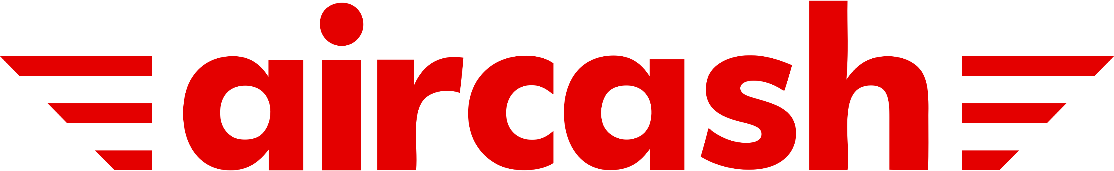 Aircash